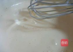 MjUwX2MyOjEvM15yYjI6MS84XzE4MA