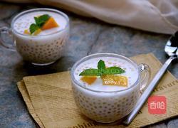 学做西米露怎么做 MjUwX2MyOjEvM15yYjI6MS84XzE4MA