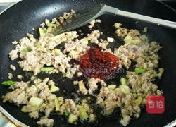 MjUwX2MyOjEvM15yYjI6MS84XzE4MA