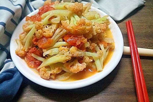 すべての美しい花の画像 元の白菜花食谱 すべての美しい花の画像 元の白菜花食谱