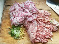 怎么把肉剁成沫 MjUwX2MxXzA