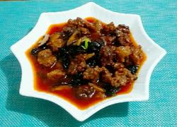 肉加番茄酱 MjUweDE4MA