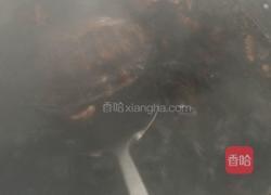 MjUwX2MyOjEvM15yYjI6MS84XzE4MA