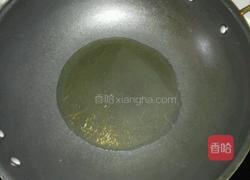 MjUwX2MyOjEvM15yYjI6MS84XzE4MA