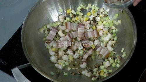 巫山烤鱼 CCTV7食尚大转盘的做法大全【图】