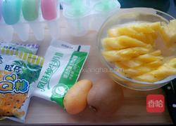 怎么做水果冰糕 MjUwX2MyOjEvM15yYjI6MS84XzE4MA