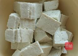 MjUwX2MyOjEvM15yYjI6MS84XzE4MA