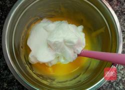 MjUwX2MyOjEvM15yYjI6MS84XzE4MA