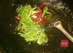 怎么晒鱼的做法大全 MjUwX2MyOjEvM15yYjI6MS84XzE4MA