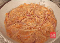 MjUwX2MyOjEvM15yYjI6MS84XzE4MA