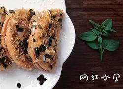 宝贝蛋的做法_菜谱