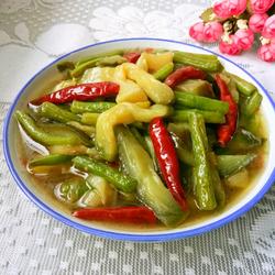MjUweDI1MA