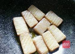 MjUwX2MyOjEvM15yYjI6MS84XzE4MA