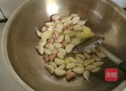 MjUwX2MyOjEvM15yYjI6MS84XzE4MA