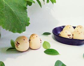 六和采tk35cc或v2jne的做法_六和采tk35cc或v2