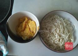 MjUwX2MyOjEvM15yYjI6MS84XzE4MA