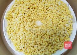 MjUwX2MyOjEvM15yYjI6MS84XzE4MA