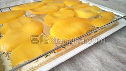 芒果干怎么制作的 MjUwX2MxXzA