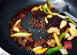 怎么做水煮羊肉 MjUwX2MyOjEvM15yYjI6MS84XzE4MA