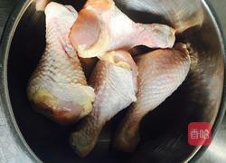 MjUwX2MyOjEvM15yYjI6MS84XzE4MA