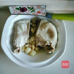 MjUwX2MxOjEvM15yYjI6MS84XzA