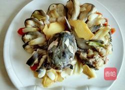 MjUwX2MxOjEvM15yYjI6MS84XzE4MA