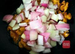 MjUwX2MyOjEvM15yYjI6MS84XzE4MA