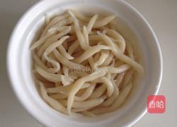 如何制作面丁 MjUwX2MyOjEvM15yYjI6MS84XzE4MA