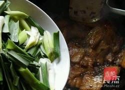 MjUwX2MxOjEvM15yYjI6MS84XzE4MA