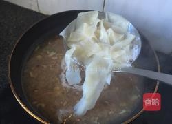 MjUwX2MyOjEvM15yYjI6MS84XzE4MA