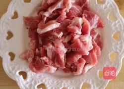 MjUwX2MyOjEvM15yYjI6MS84XzE4MA