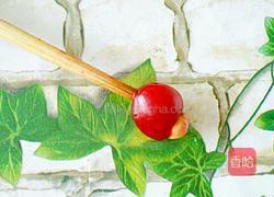 樱桃干正宗做法 MjUwX2MyOjEvM15yYjI6MS84XzE4MA