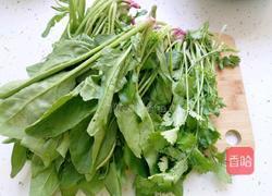 MjUwX2MyOjEvM15yYjI6MS84XzE4MA