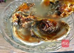 MjUwX2MyOjEvM15yYjI6MS84XzE4MA