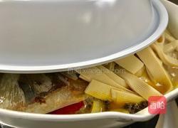 MjUwX2MyOjEvM15yYjI6MS84XzE4MA