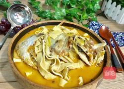 MjUwX2MyOjEvM15yYjI6MS84XzE4MA