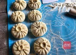 粉丝包怎么做教程 MjUwX2MyOjEvM15yYjI6MS84XzE4MA