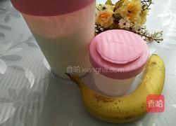 MjUwX2MyOjEvM15yYjI6MS84XzE4MA
