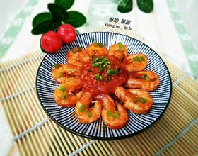 2017139kjcom现场开的做法_2017139kjcom现