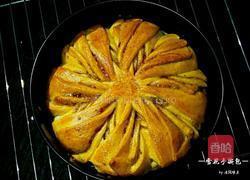 手撕面包做法大全图解 MjUwX2MyOjEvM15yYjI6MS84XzE4MA