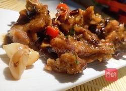 MjUwX2MxOjEvM15yYjI6MS84XzE4MA