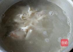 MjUwX2MyOjEvM15yYjI6MS84XzE4MA