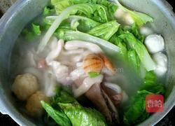 MjUwX2MyOjEvM15yYjI6MS84XzE4MA