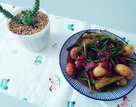 土豆的做法花样大全儿童 MjgweDIyMA