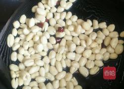 MjUwX2MyOjEvM15yYjI6MS84XzE4MA