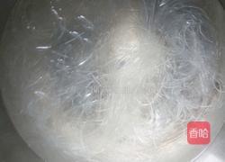 丝是怎么做出来的 MjUwX2MyOjEvM15yYjI6MS84XzE4MA