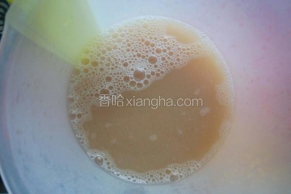 小米加什么做米糊 NjAwX2MyXzQwMA