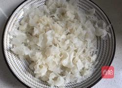 豆浆机打银耳的做法 MjUwX2MyOjEvM15yYjI6MS84XzE4MA