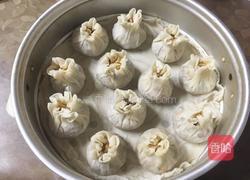 烧卖的做法怎么做 MjUwX2MyOjEvM15yYjI6MS84XzE4MA