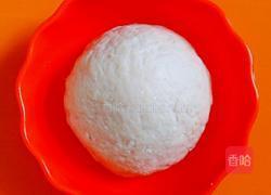 一点红怎么做 MjUwX2MyOjEvM15yYjI6MS84XzE4MA